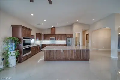 2890 Oakleaf Avenue, Pahrump, NV 89048 