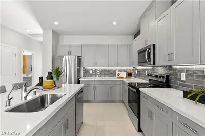 340 Keyboard Place, Henderson