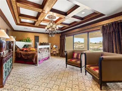 47 Club Vista Drive, Henderson, NV 89052 Primary Bedroom