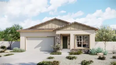 10357 Celestial Pole Street, Las Vegas