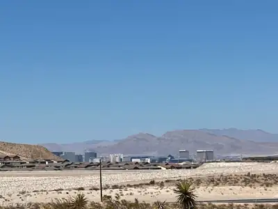 0 Pebble and Alpine Ridge Las Vegas, NV 89161