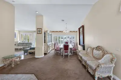 1910 Davina Street, Henderson, NV 89074 