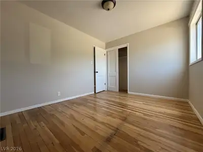 43 Connors Court Bedroom