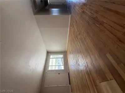 43 Connors Court Living Room