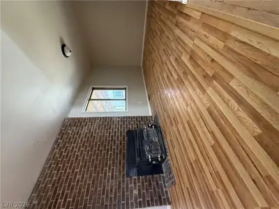 43 Connors Court Dining Area