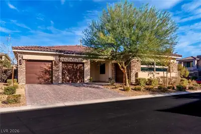 102 Appia Place, Henderson