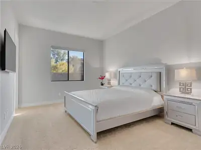 102 Appia Place, Henderson, NV 89011 Bedroom