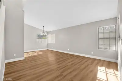 2532 Wolverton Avenue, Henderson, NV 89074 Living Room