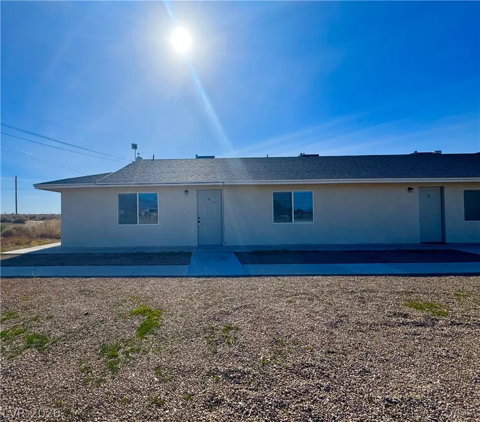 2081 South Dandelion Street 4