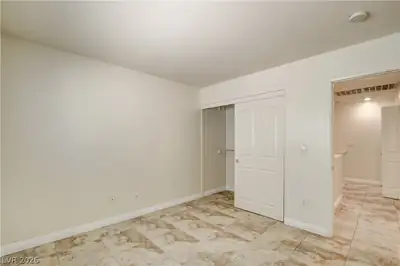 4208 PERFECT DRIFT Street, Las Vegas, NV 89129 Bedroom