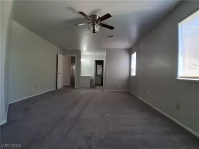 8009 Cetus Circle 201 Bedroom