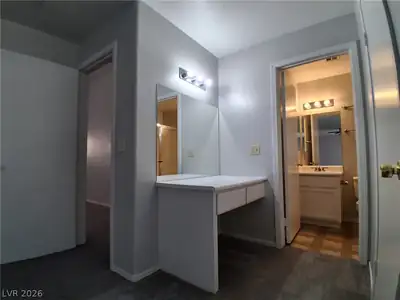 8009 Cetus Circle 201 Bathroom