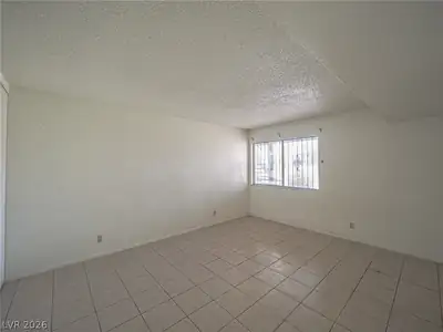 1370 Vegas Valley Drive 43 Bedroom