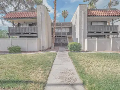 1370 Vegas Valley Drive 44 Las Vegas, NV 89169