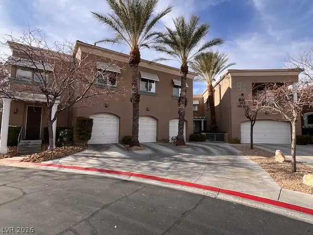 801 Dana Hills Court 203