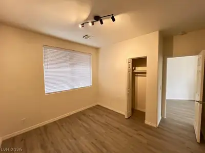 801 Dana Hills Court 203 Bedroom