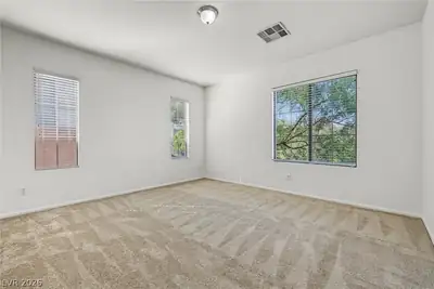 10351 POPLAR PARK Avenue, Las Vegas, NV 89166 Bedroom