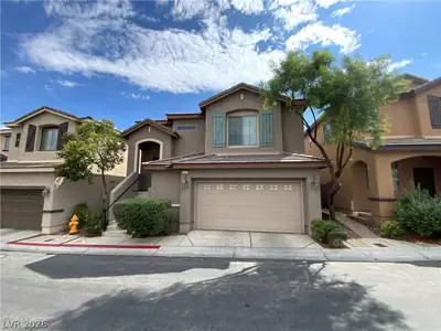 10351 POPLAR PARK Avenue, Las Vegas