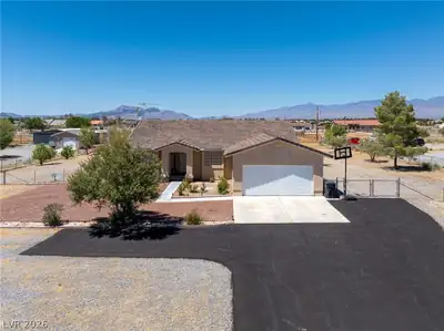 1510 Labrador Street, Pahrump