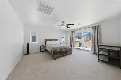344 Hibiscus Bay Court Primary Bedroom