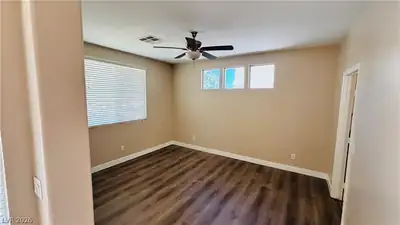 9321 Dorrell Lane, Las Vegas, NV 89149 
