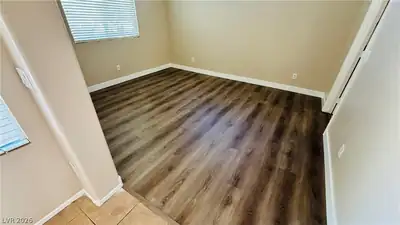 9321 Dorrell Lane, Las Vegas, NV 89149 