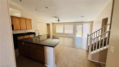 9321 Dorrell Lane, Las Vegas, NV 89149 
