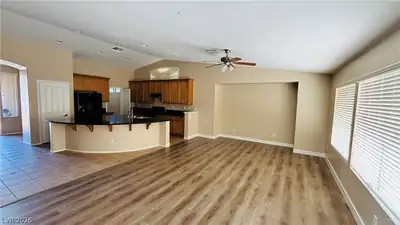 9321 Dorrell Lane, Las Vegas, NV 89149 