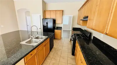 9321 Dorrell Lane, Las Vegas, NV 89149 