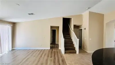 9321 Dorrell Lane, Las Vegas, NV 89149 