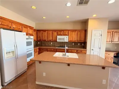 9230 Sapphire Hills Court, Henderson