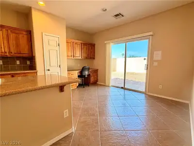 9230 Sapphire Hills Court, Henderson, NV 89074 Kitchen