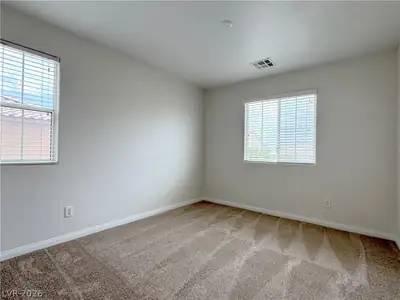3188 MIST EFFECT Avenue, Henderson, NV 89044 Bedroom