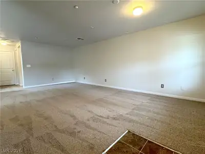 3188 MIST EFFECT Avenue, Henderson, NV 89044 Living Room