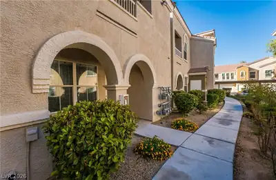 10001 Peace Way 1276, Las Vegas