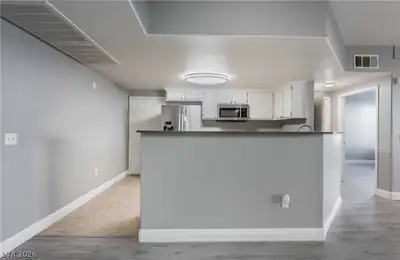 10001 Peace Way 1276 Kitchen