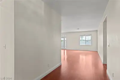4512 Dawn Peak Street, Las Vegas, NV 89129 