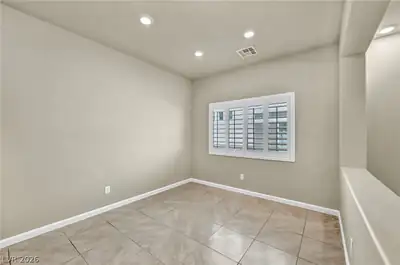 6571 Tangled Vines Avenue, Las Vegas, NV 89139 Bedroom