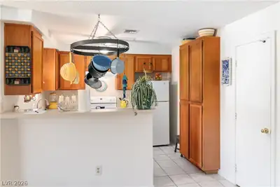 2192 Aspen Mirror Way 102 Kitchen