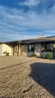 4617 Stacey Avenue, Las Vegas