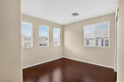 7236 Plushstone Street, Las Vegas, NV 89148 Bedroom