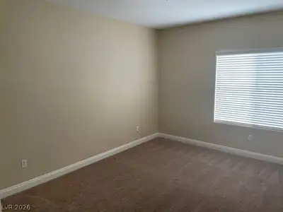 321 Waterton Lakes Avenue, Las Vegas, NV 89148 Bedroom
