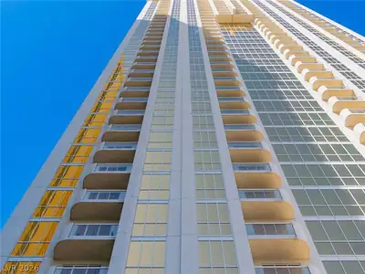 135 East Harmon Avenue 2104 Las Vegas, NV 89109