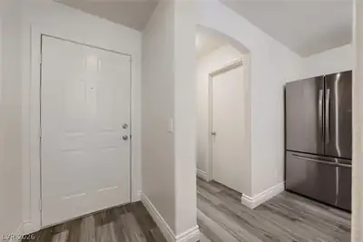 9970 Fragile Fields Street Las Vegas, NV 89183