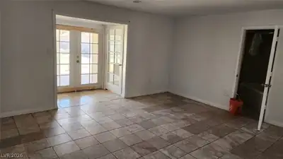 4897 Sawyer Avenue, Las Vegas, NV 89108 Living Room