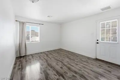 15 Valley View Lane, Boulder City, NV 89005 Bedroom