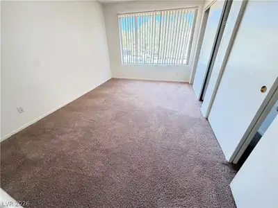 3085 CASEY Drive 204 Bedroom