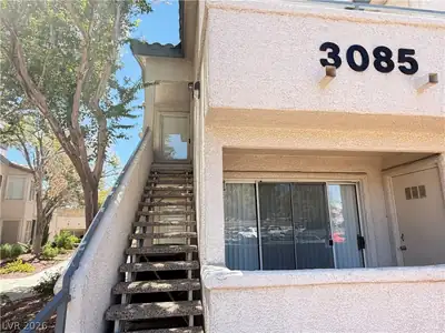 3085 CASEY Drive 204, Las Vegas