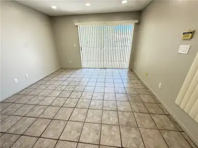3085 CASEY Drive 204 Living Room