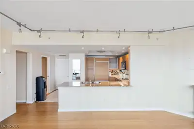 322 Karen Avenue 4504 Kitchen